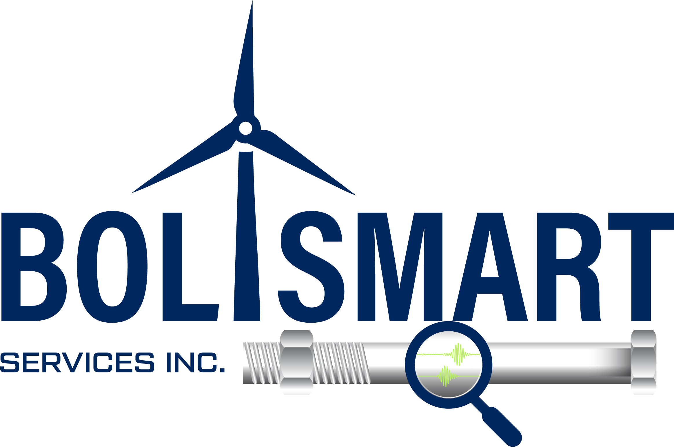 boltsmartservices.com